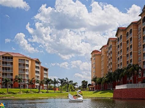 Discover genuine guest reviews for Westgate Lakes Resort and Spa along with the latest prices and availability book now. . 7700 westgate blvd kissimmee fl 34747 directions